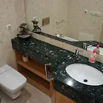 Apartmán Apartamento Zen Em Pleno Centro De Lisboa