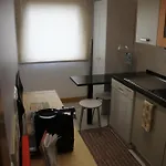 Apartamento Zen Em Pleno Centro De
