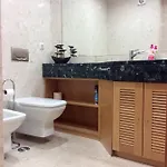 Apartamento Zen Em Pleno Centro De Lisbona