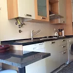 Apartamento Zen Em Pleno Centro De Lisbona